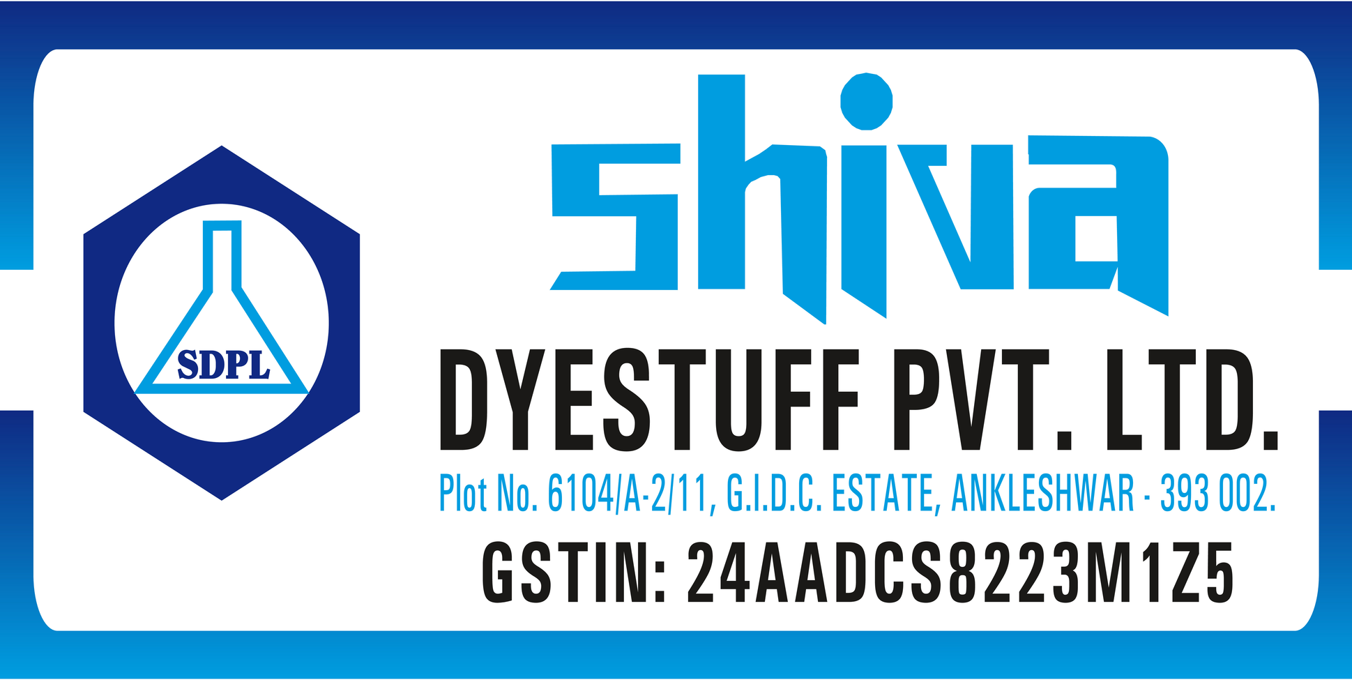 Catalogue - Shiv Fasteners Surat in Pandesara GIDC Road-Pandesara, Surat -  Justdial